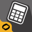 Promega Biomath Calculators icon