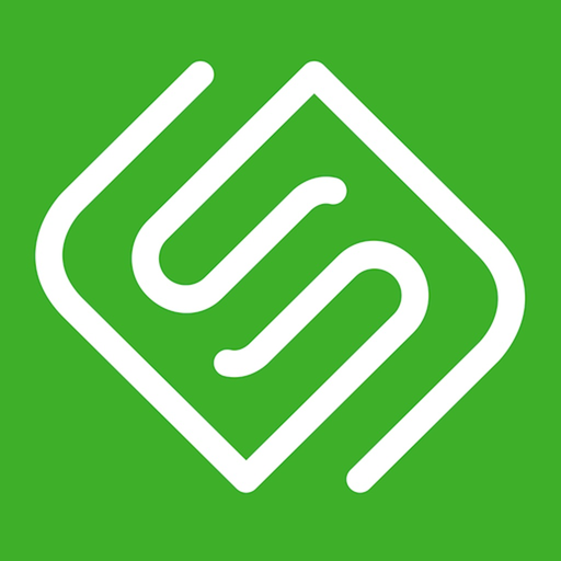 Safety for life app icon