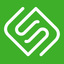 Safety for life icon