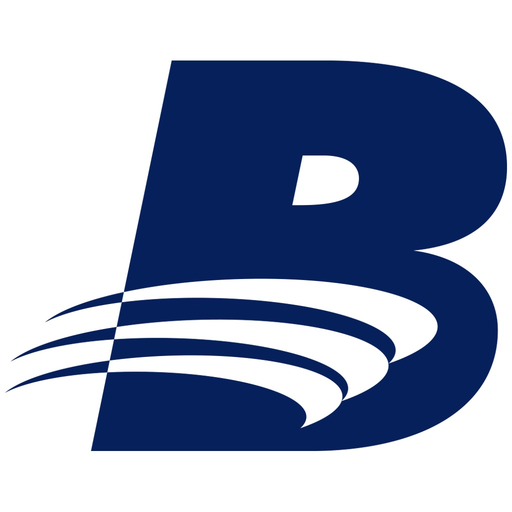 Beacon Credit Union app icon
