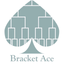 Bracket Ace icon