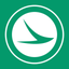 ODOT Roadside Safety Guide icon
