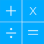 Calculator :) icon