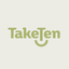 Take Ten icon