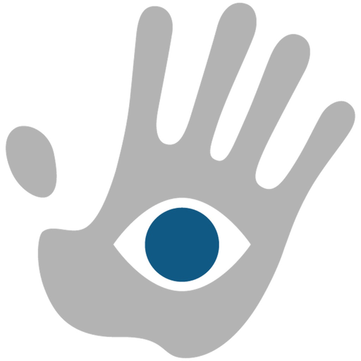 CaptureProof app icon
