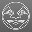Sarpaneva Moon + Watch App icon