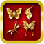Gold Crush Jewels and Diamonds Mania - Crazy Drop of Free Gems icon