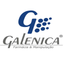 Galenica icon