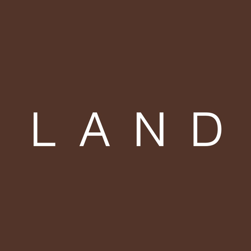 Land Thai Kitchen app icon