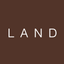 Land Thai Kitchen icon