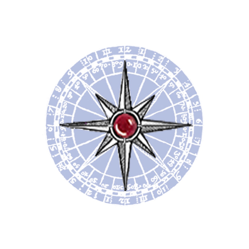 CrossWind SoftToken app icon