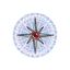 CrossWind SoftToken icon