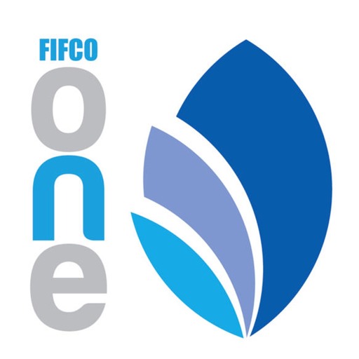 FifcoOne app icon