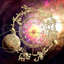 Taleh icon