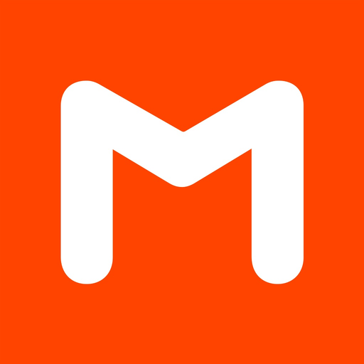 Mobly: decoração e móveis app icon