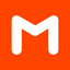 Mobly: decoração e móveis icon