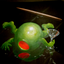 Olive Vegas Gallery icon