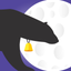 Bear & Bells icon