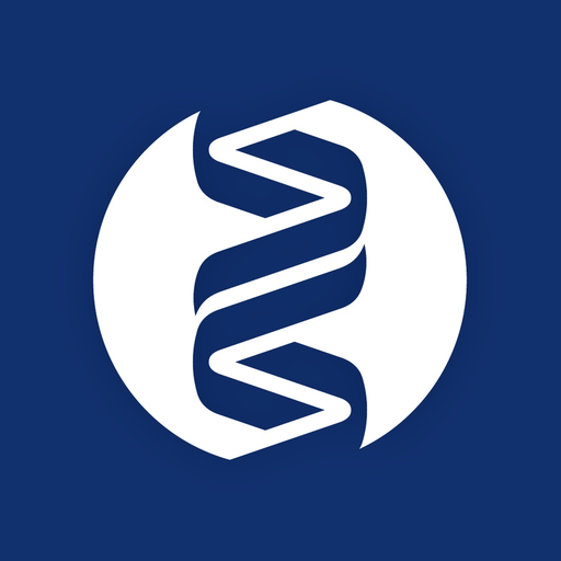 Sonic Edu app icon