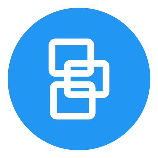Tecom Mobile app icon