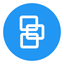 Tecom Mobile icon