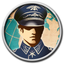 World Conqueror 3 icon