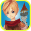 Castle-Battle icon