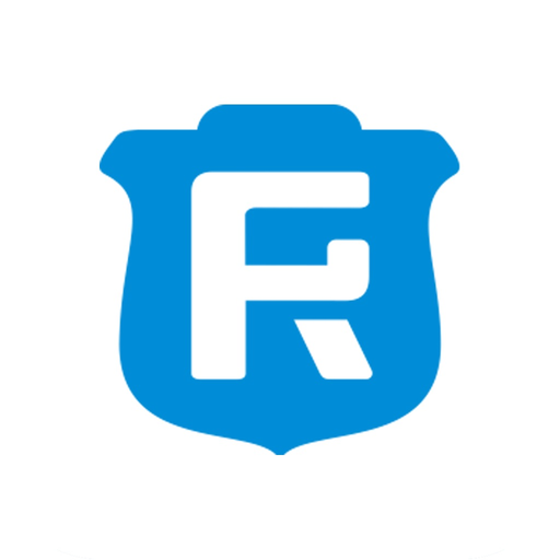 ReachFar app icon