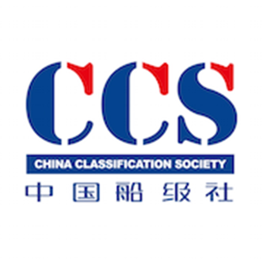 China Classification Society app icon