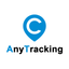 Anytracking icon