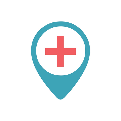 GetDoc app icon