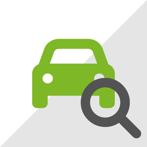 Auto Inspectie app icon