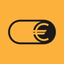 REINER SCT ONLINEBANKING icon