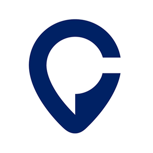 Value Cars Essex app icon