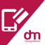 Design Mantic - Business Card Maker icon