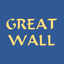 Great Wall Chinese, Wirral icon