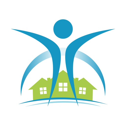 MyBank2Go app icon