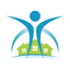 MyBank2Go icon
