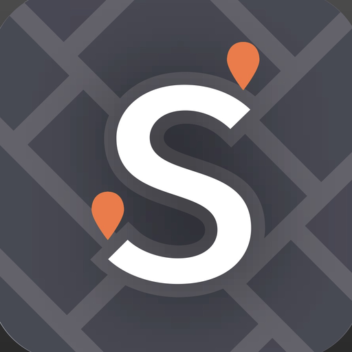 Shotl app icon