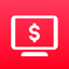 Quick Resto Display icon