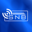 SNB SMART HOME icon