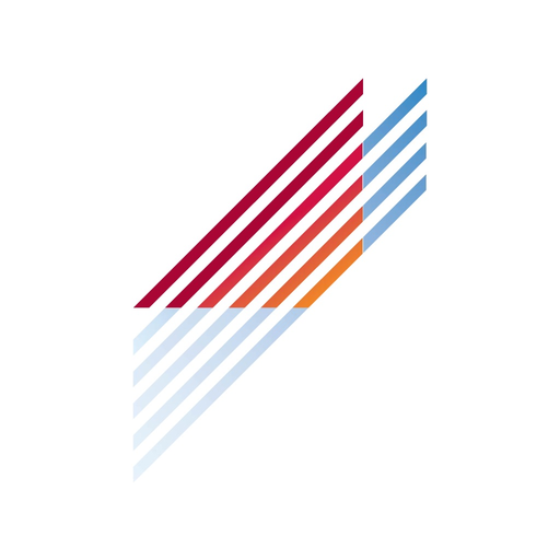 American First Mobile app icon