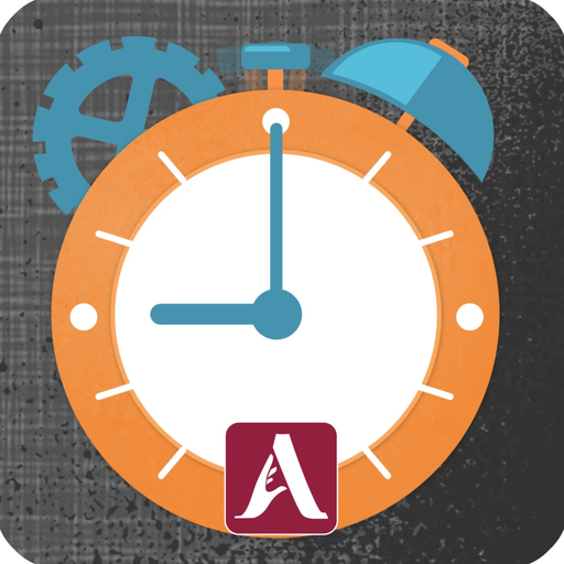 MatchTime Lite app icon