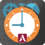 MatchTime Lite icon