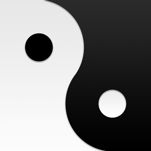 I Ching the Classic of Changes app icon