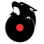 Trackhunter icon