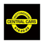 Central Cars Nottingham icon
