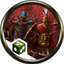 Battles of the Ancient World icon
