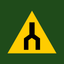 Trailforks: Offline Bike Maps icon