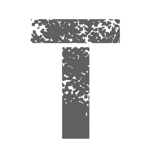 Heath Interactives: Triage app icon